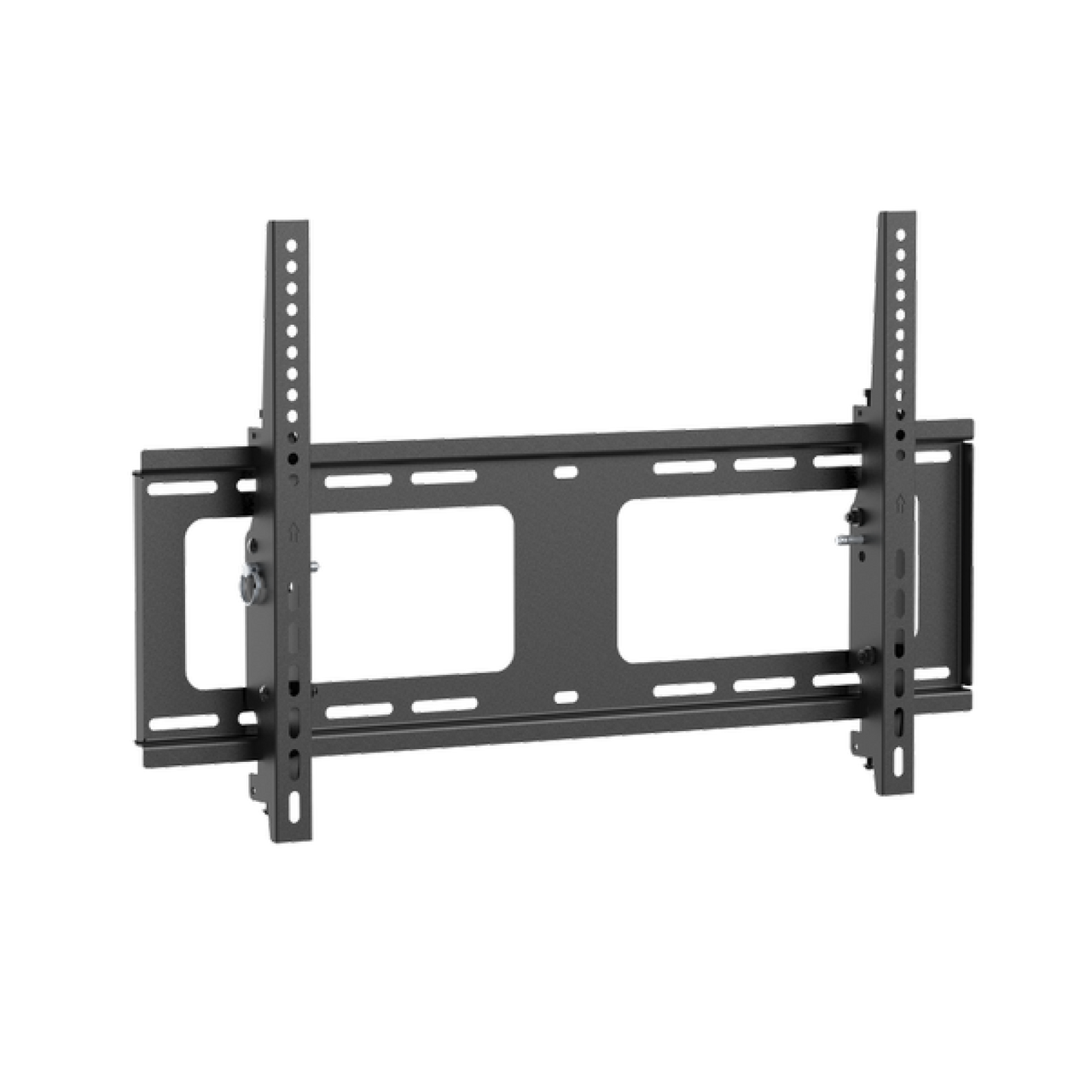 Laser Tilt Wall Mount for 37 inches -80 inches Panels V1031-TVB-LUP38-6T_542
