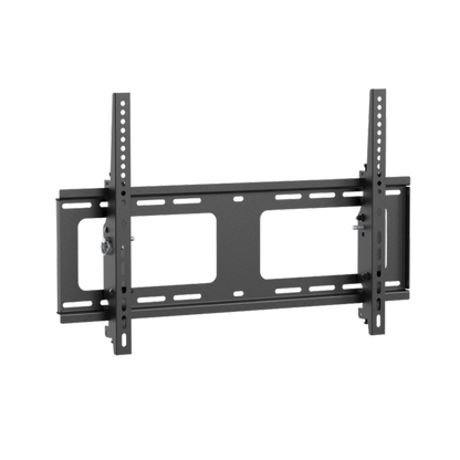 Laser Tilt Wall Mount for 37 inches -80 inches Panels V1031-TVB-LUP38-6T_542