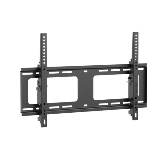 Laser Tilt Wall Mount for 37 inches -80 inches Panels V1031-TVB-LUP38-6T_542