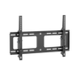 Laser Tilt Wall Mount for 37 inches -80 inches Panels V1031-TVB-LUP38-6T_542