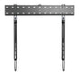 Ultra Slim Fixed TV Wall Mount suits 43 inches - 80 inches Panels V1031-TVB-LUP70-6F_511