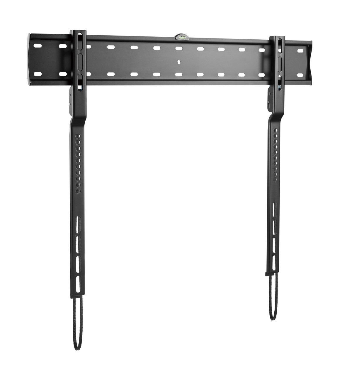 Ultra Slim Fixed TV Wall Mount suits 43 inches - 80 inches Panels V1031-TVB-LUP70-6F_511