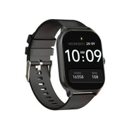 V-Fitness Smart Watch 2 Inch Touch Screen - Black V1031-VF-M4BLK-979