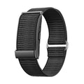 V-Fitness Smart Band Black V1031-VF-M4BNBK-080