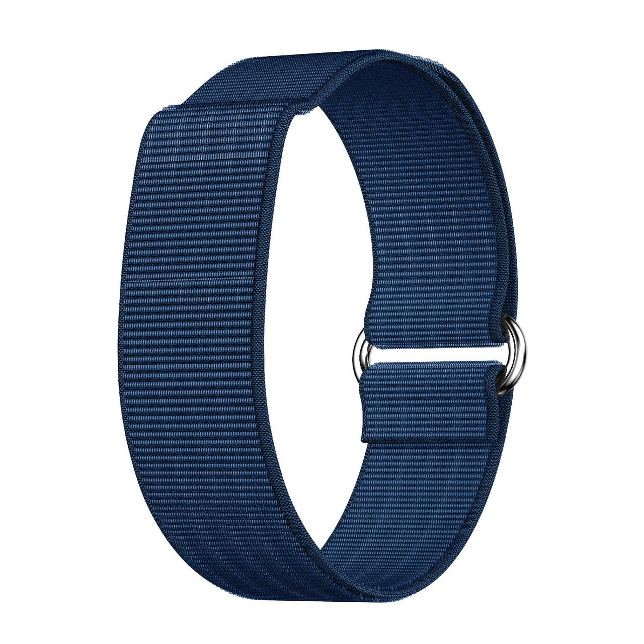 V-Fitness Smart Band Black V1031-VF-M4BNBK-080