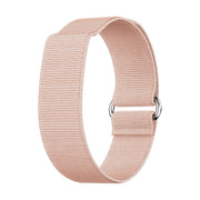 V-Fitness Smart Band Silver V1031-VF-M4BNSL-073