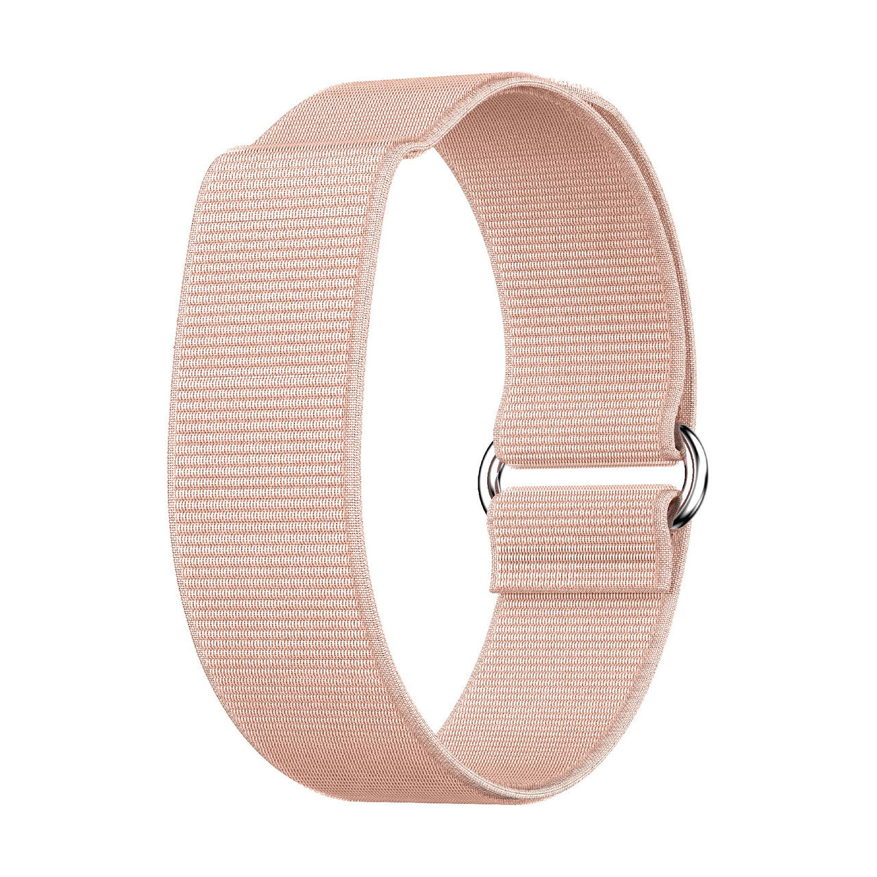V-Fitness Smart Band Silver V1031-VF-M4BNSL-073