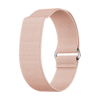 V-Fitness Smart Band Silver V1031-VF-M4BNSL-073