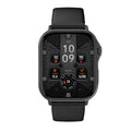 V-Fitness Smart Watch GPS and 2.1 inch Black V1031-VF-M4GPSB-907