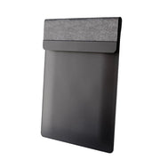 Laser Wireless Charging Laptop Sleeve Up to 16 Inch Black V1031-WC-S16B-839