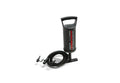Intex Double Quick 1 Hand Pump 68612 V1032-68612-DOUBLEQUICK1