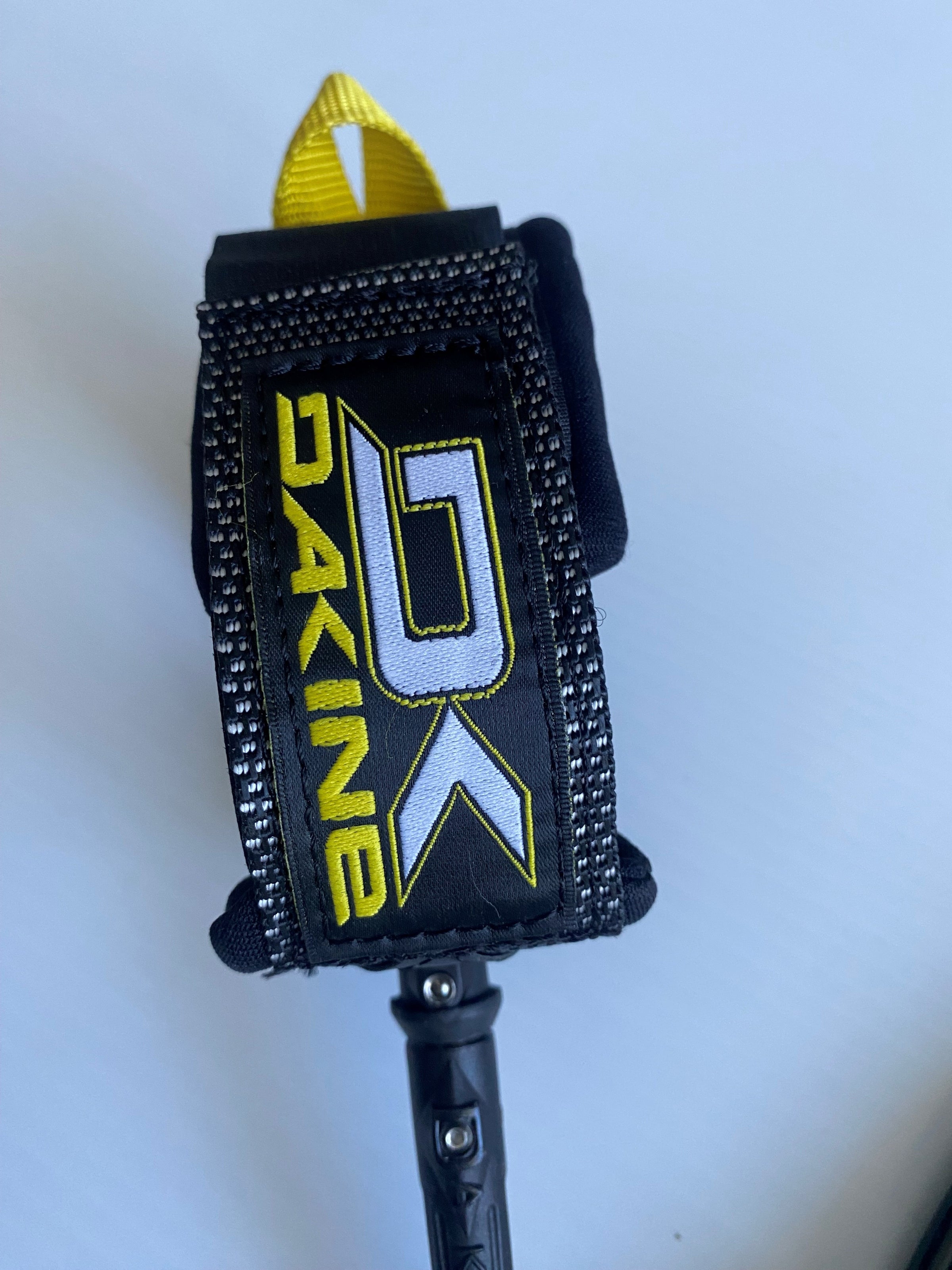 Dakine 9' Surf Leg Rope V1032-DAK_9_LR