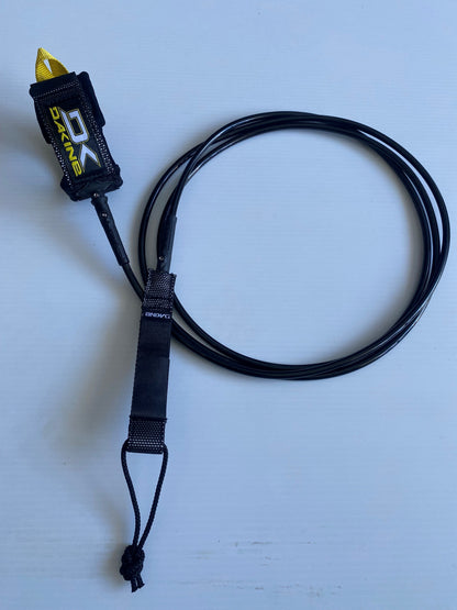 Dakine 9' Surf Leg Rope V1032-DAK_9_LR