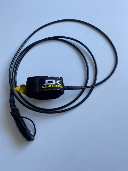 Dakine 9' Surf Leg Rope V1032-DAK_9_LR