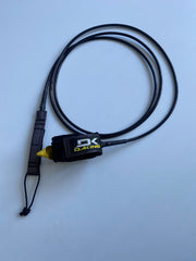 Dakine 9' Surf Leg Rope V1032-DAK_9_LR