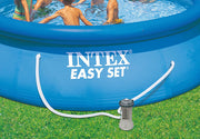 Intex Replacement Part 29059 32mm 1.5metre hose V1032-IX32MMX1.5MHOSE-29059