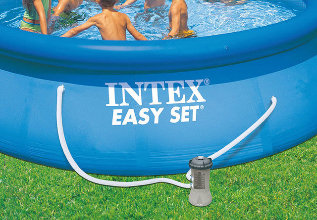 Intex Replacement Part 29059 32mm 1.5metre hose V1032-IX32MMX1.5MHOSE-29059