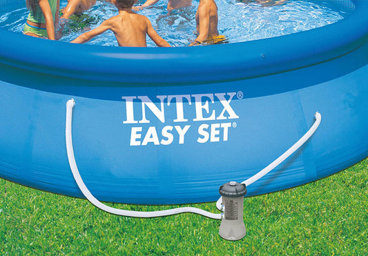 Intex Replacement Part 29059 32mm 1.5metre hose V1032-IX32MMX1.5MHOSE-29059