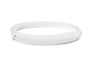 Intex Replacement Part 29059 32mm 1.5metre hose V1032-IX32MMX1.5MHOSE-29059