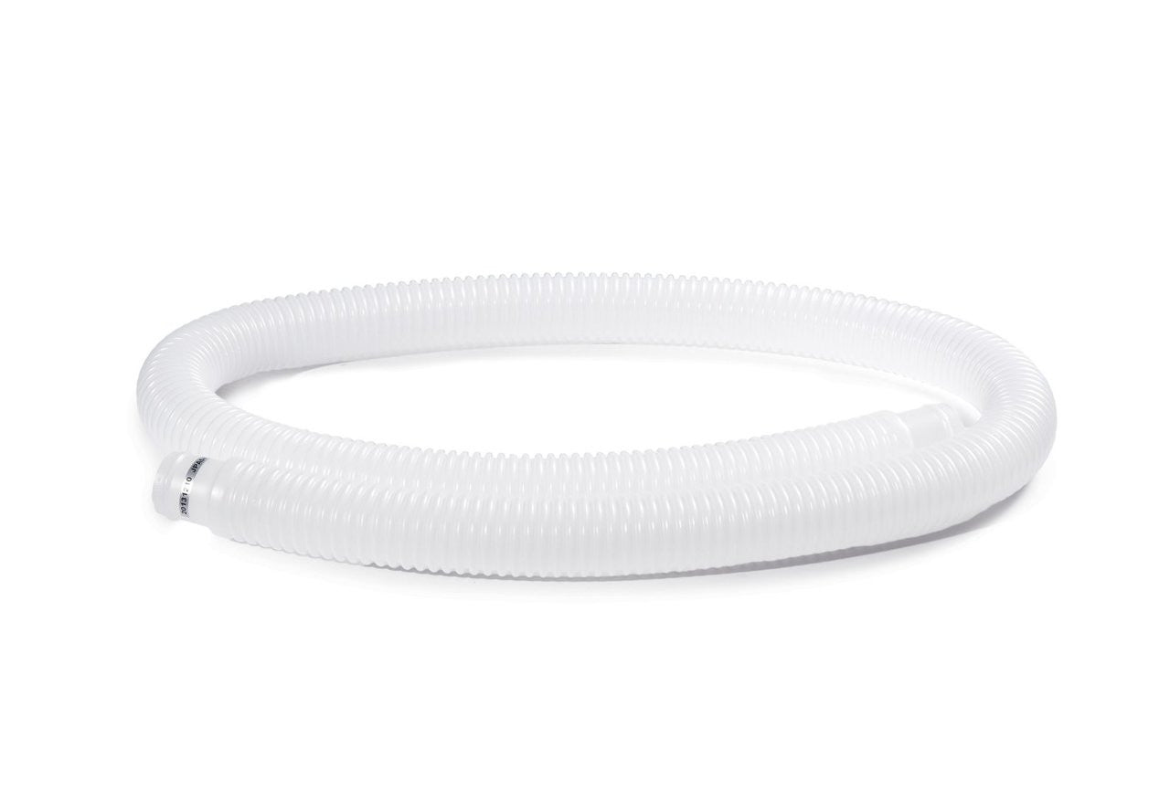Intex Replacement Part 29059 32mm 1.5metre hose V1032-IX32MMX1.5MHOSE-29059