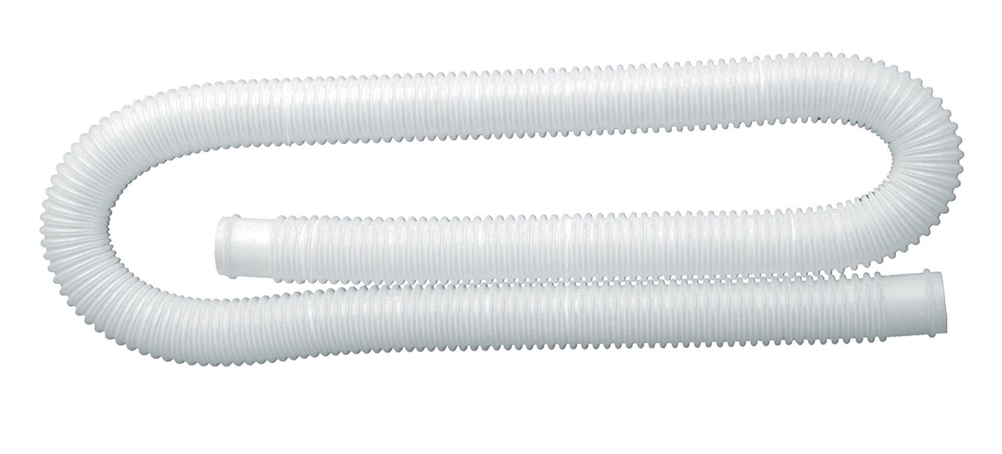 Intex Replacement Part 29059 32mm 1.5metre hose V1032-IX32MMX1.5MHOSE-29059