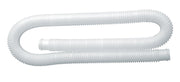 Intex Replacement Part 29059 32mm 1.5metre hose V1032-IX32MMX1.5MHOSE-29059