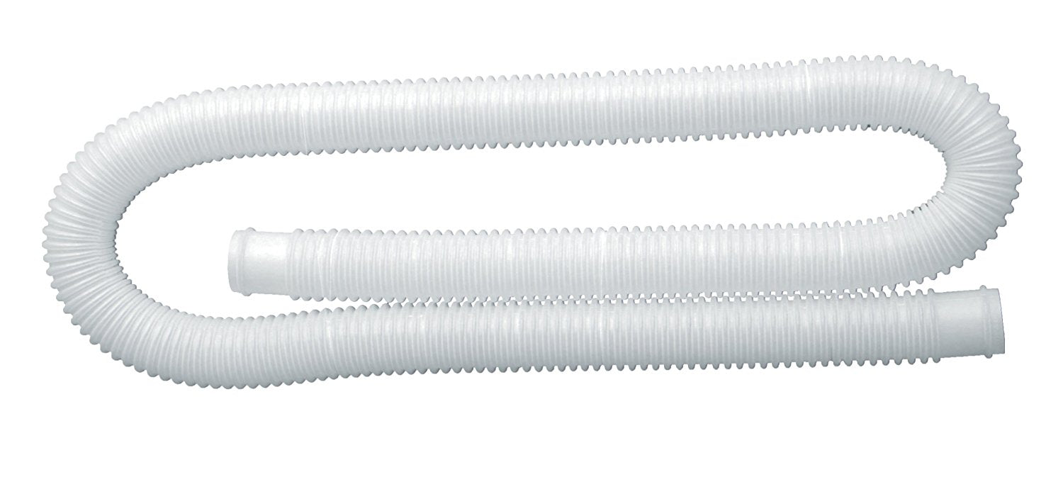 Intex Replacement Part 29059 32mm 1.5metre hose V1032-IX32MMX1.5MHOSE-29059