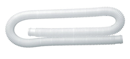 Intex Replacement Part 29059 32mm 1.5metre hose V1032-IX32MMX1.5MHOSE-29059