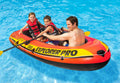 Intex Explorer Pro 300 - Inflatable Boat Sest 58358 V1032-IX58358-EXPLORERPRO300