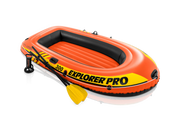Intex Explorer Pro 300 - Inflatable Boat Sest 58358 V1032-IX58358-EXPLORERPRO300