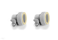 Intex Adapter B (2 Pack) 29061 V1032-IXADAPTERB_2-29061