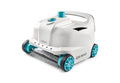 Intex Auto Above Ground Pool Cleaner Deluxe 28005 V1032-IXAGPCLEANER-28005