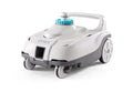 Intex Auto Above Ground Pool Cleaner 28006 for Intex Pools V1032-IXAGPCLEANER-28006
