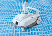 Intex Auto Above Ground Pool Cleaner 28006 for Intex Pools V1032-IXAGPCLEANER-28006