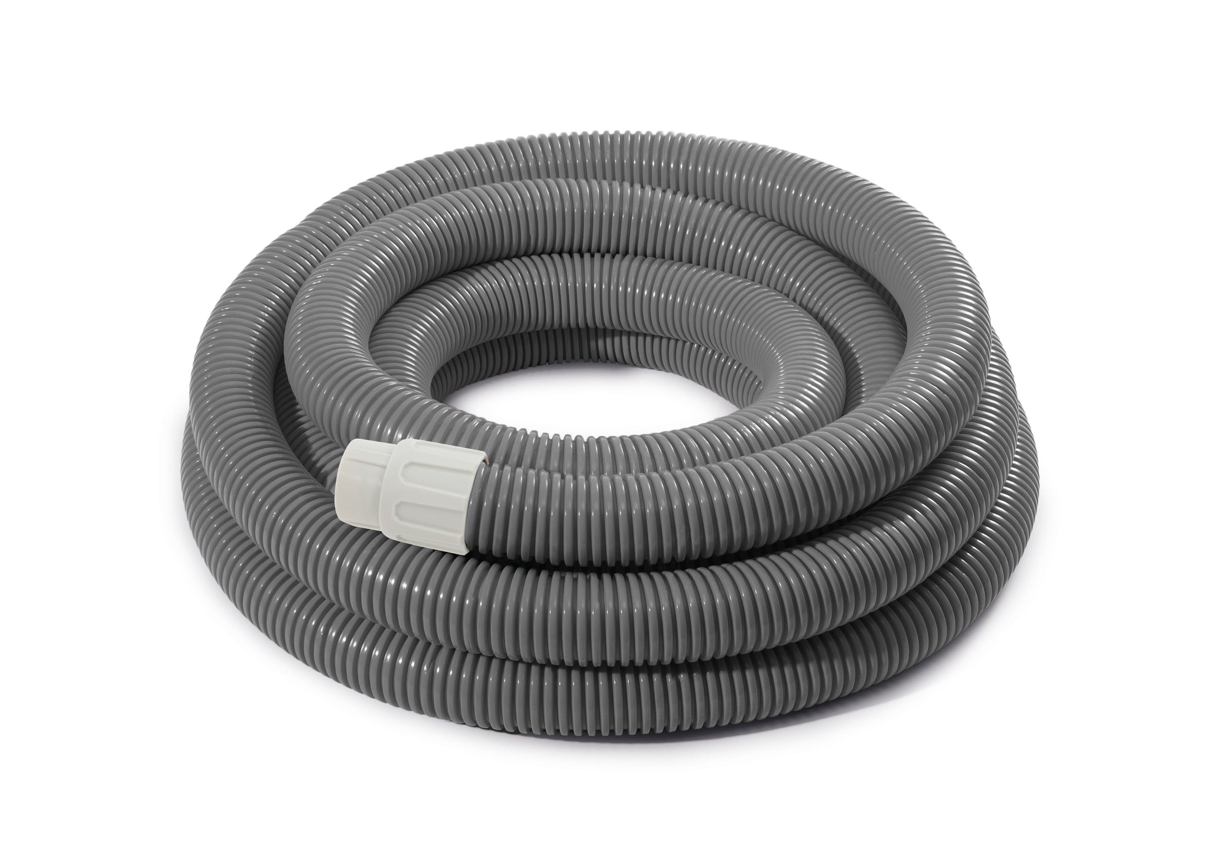 Intex Auto Above Ground Pool Cleaner 28006 for Intex Pools V1032-IXAGPCLEANER-28006