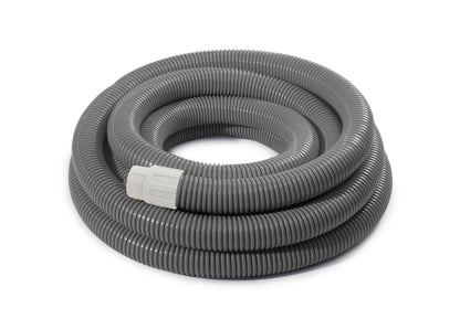 Intex Auto Above Ground Pool Cleaner 28006 for Intex Pools V1032-IXAGPCLEANER-28006