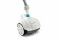 Intex Auto Above Ground Pool Cleaner 28007 V1032-IXAGPCLEANER-28007