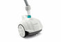 Intex Auto Above Ground Pool Cleaner 28007 V1032-IXAGPCLEANER-28007