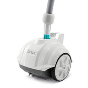 Intex Auto Above Ground Pool Cleaner 28007 V1032-IXAGPCLEANER-28007