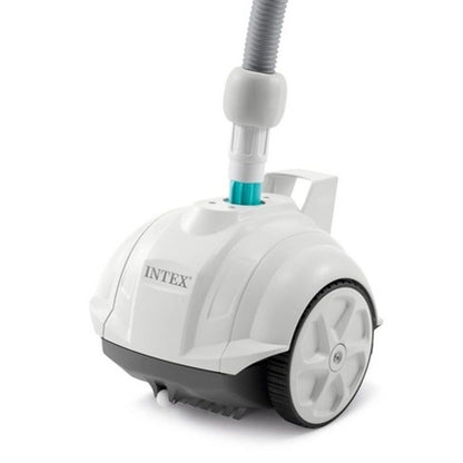 Intex Auto Above Ground Pool Cleaner 28007 V1032-IXAGPCLEANER-28007