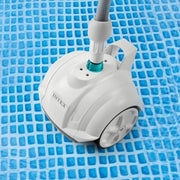 Intex Auto Above Ground Pool Cleaner 28007 V1032-IXAGPCLEANER-28007