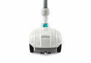 Intex Auto Above Ground Pool Cleaner 28007 V1032-IXAGPCLEANER-28007