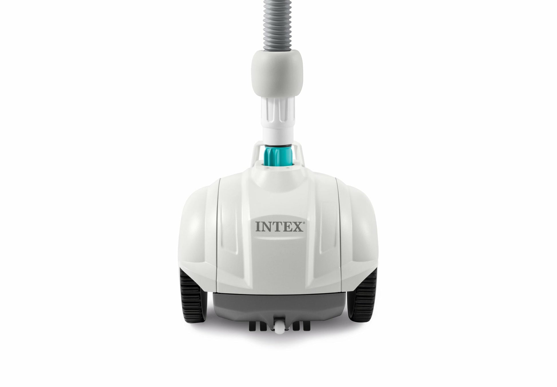 Intex Auto Above Ground Pool Cleaner 28007 V1032-IXAGPCLEANER-28007