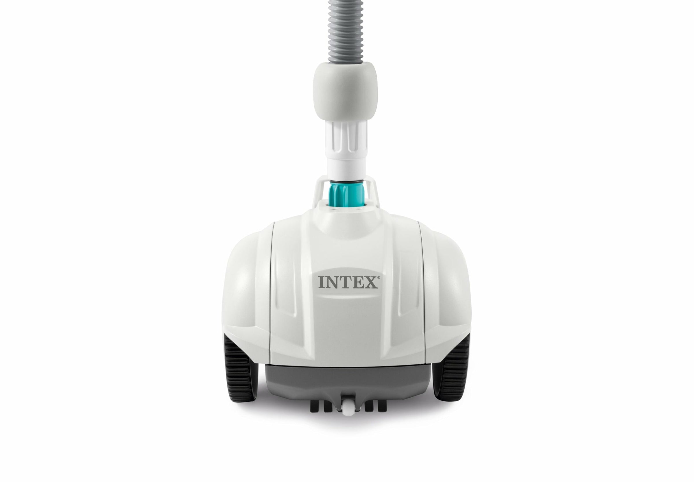 Intex Auto Above Ground Pool Cleaner 28007 V1032-IXAGPCLEANER-28007