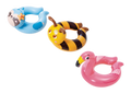 Intex Animal Split Rings 59220 V1032-IXANIMALSPLITRING-59220
