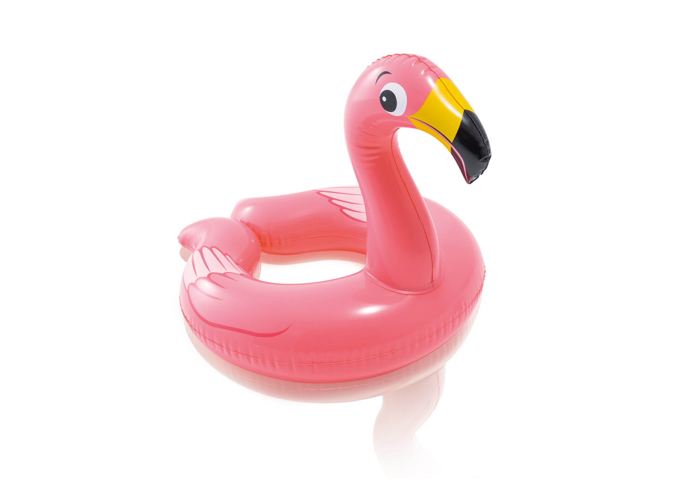 Intex Animal Split Rings 59220 V1032-IXANIMALSPLITRING-59220