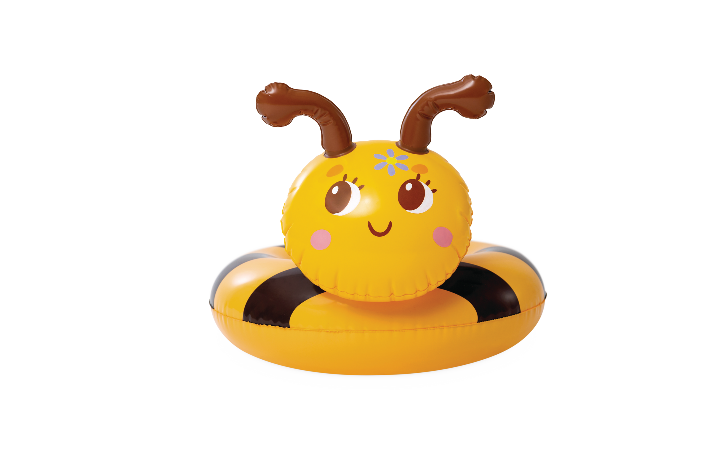 Intex Animal Split Rings 59220 V1032-IXANIMALSPLITRING-59220