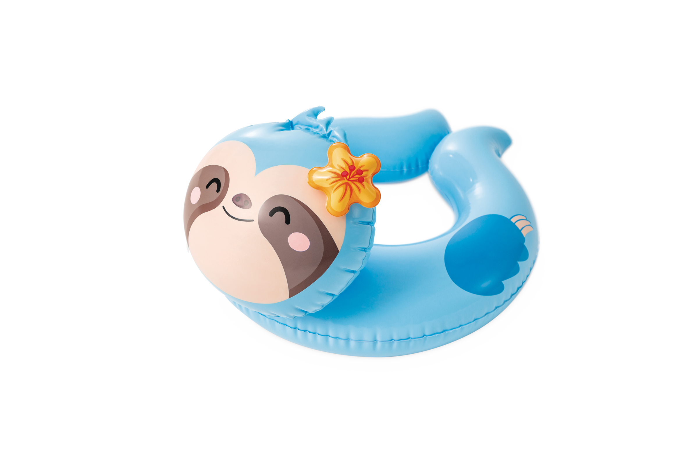 Intex Animal Split Rings 59220 V1032-IXANIMALSPLITRING-59220
