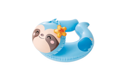 Intex Animal Split Rings 59220 V1032-IXANIMALSPLITRING-59220