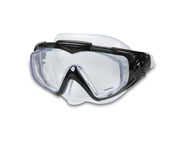 Intex Aqua Sport Swimming Goggles Adult 14+ 55981 V1032-IXAQUASPORTMASK_55981